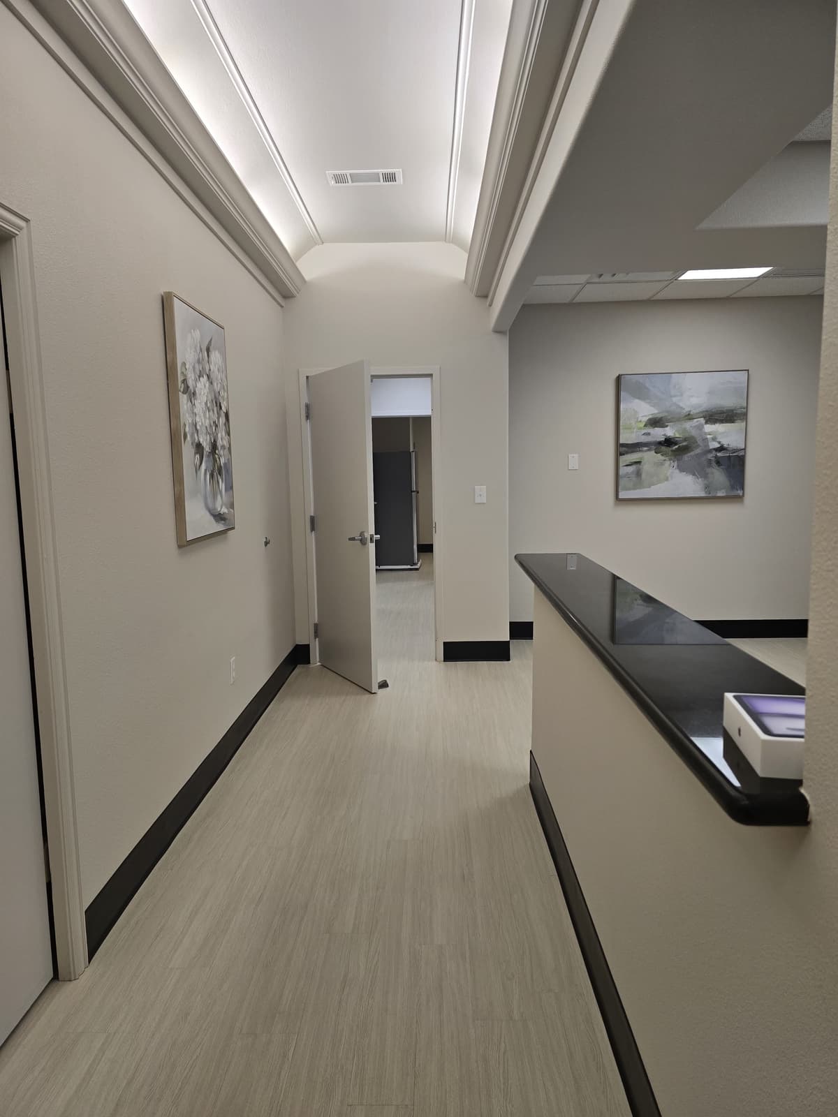 Bankole Family Clinic Gallery 5