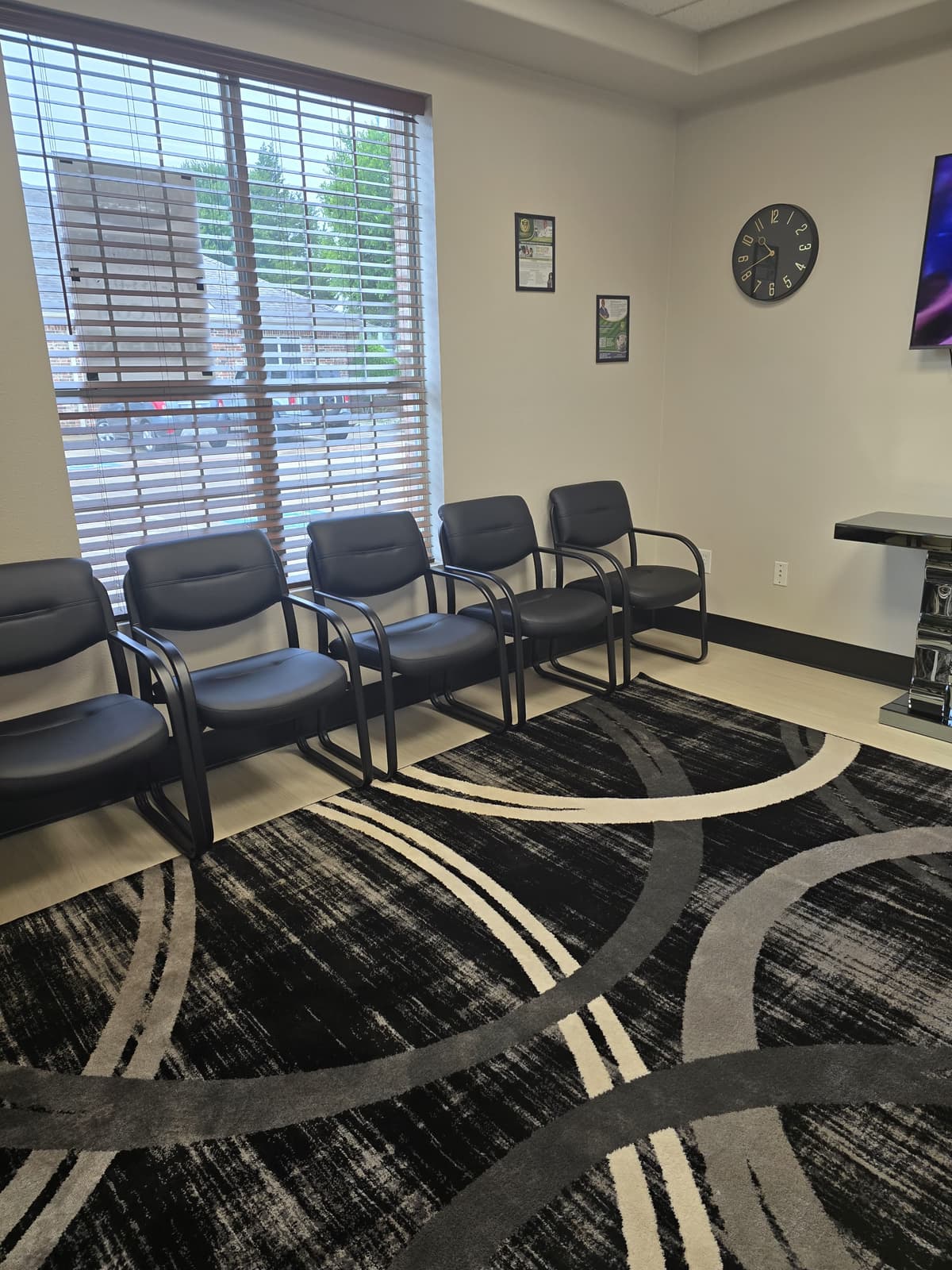 Bankole Family Clinic Gallery 6